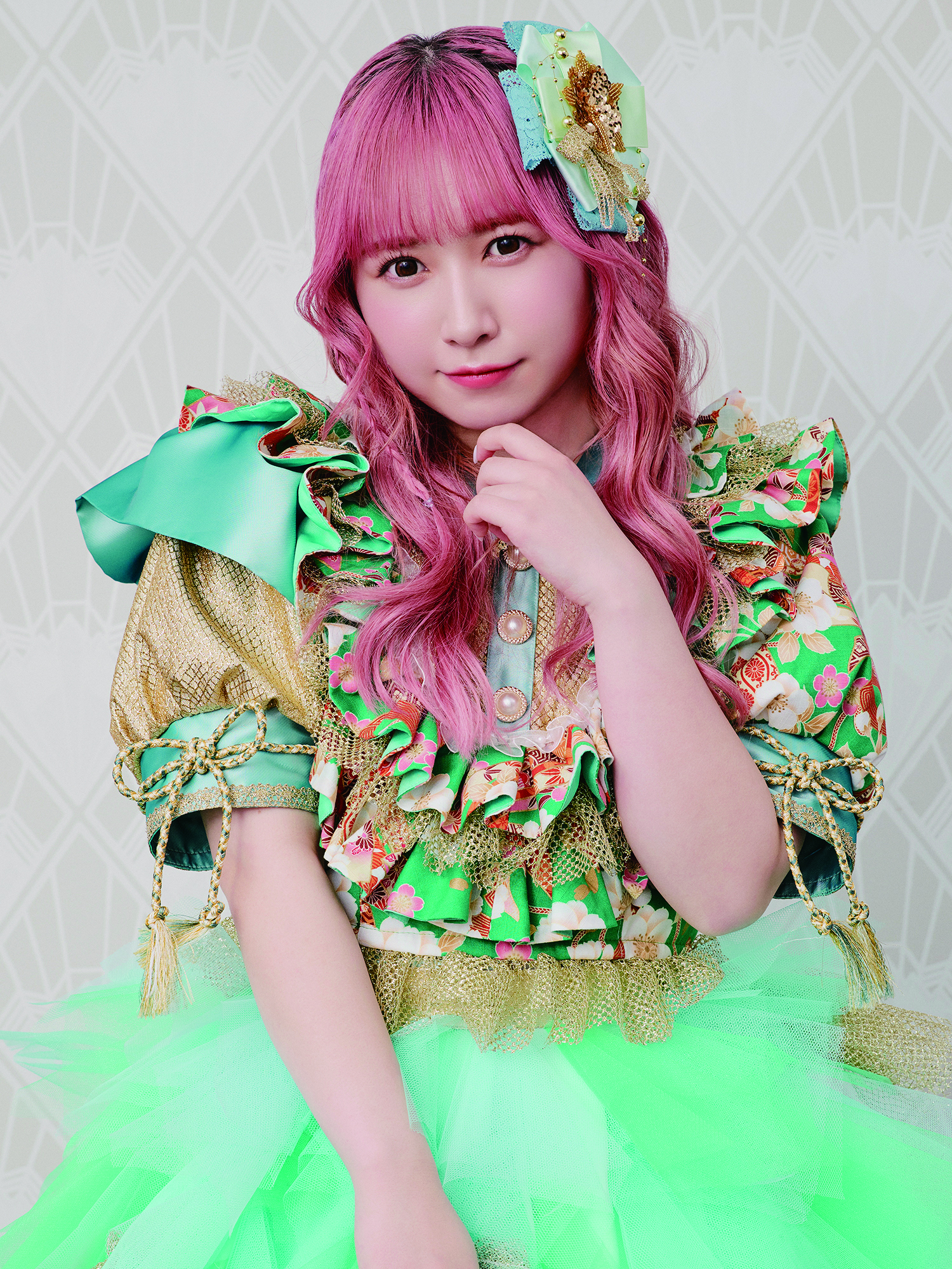 Appare__ap_solo_yume_cmyk