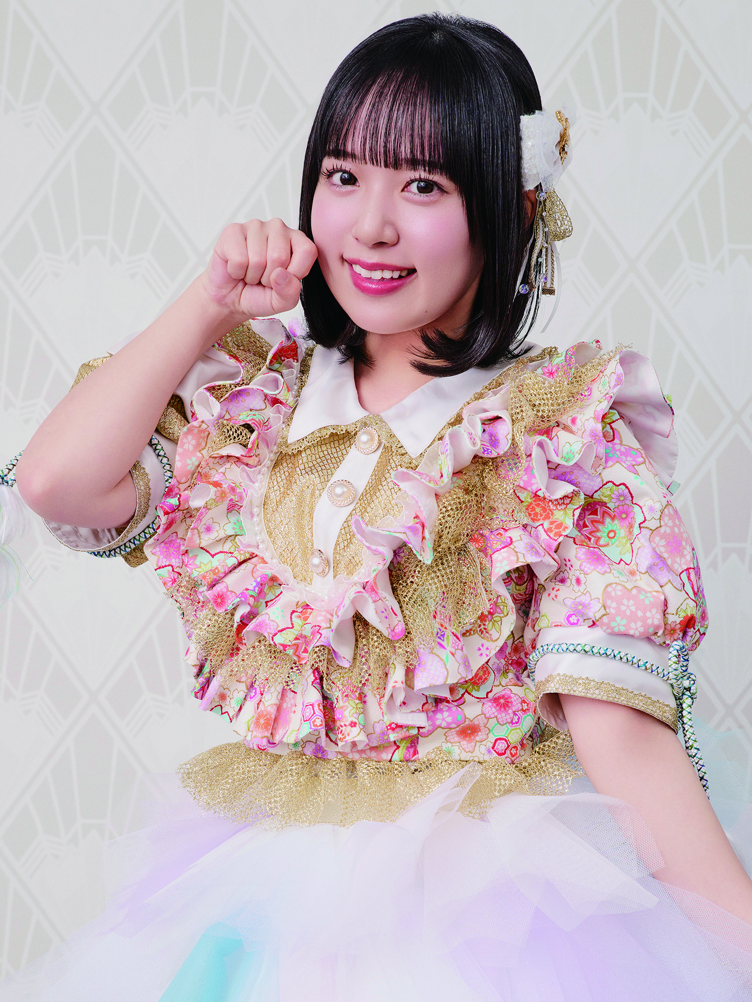Appare__ap_solo_mei_cmyk