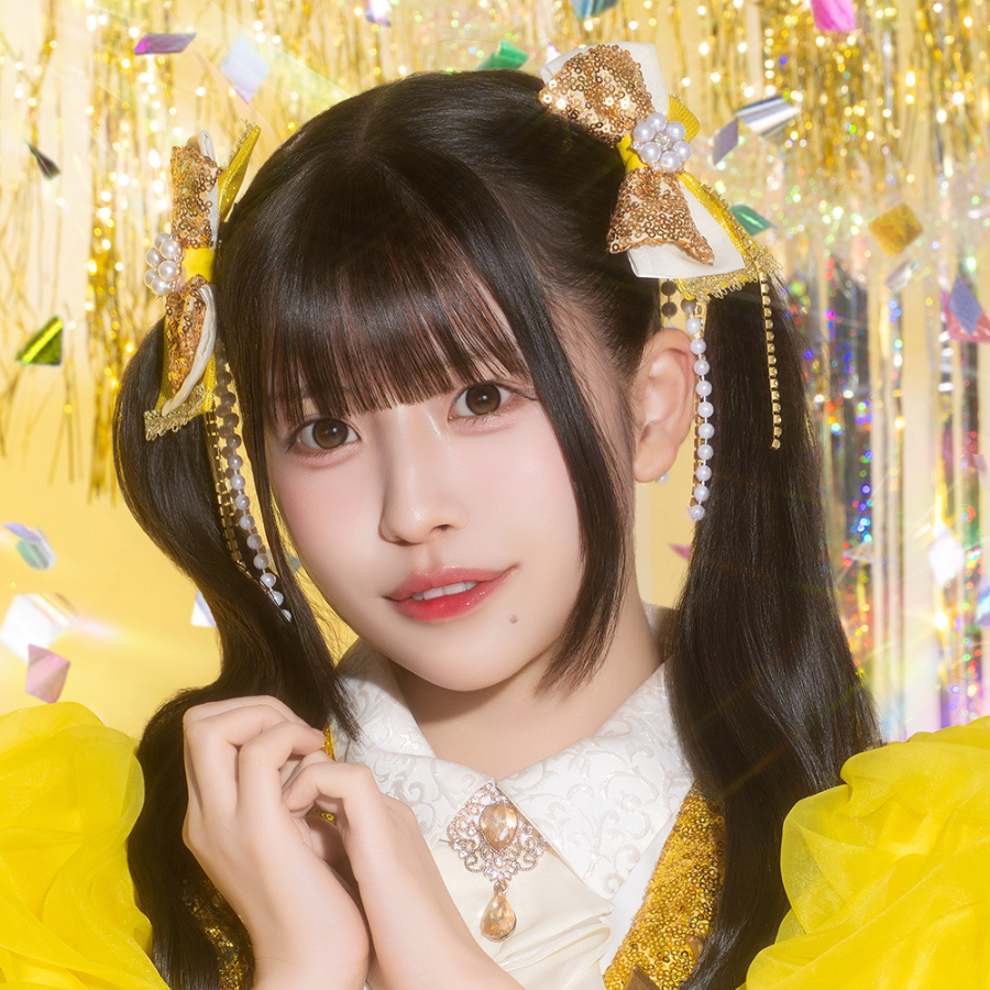 Nanase