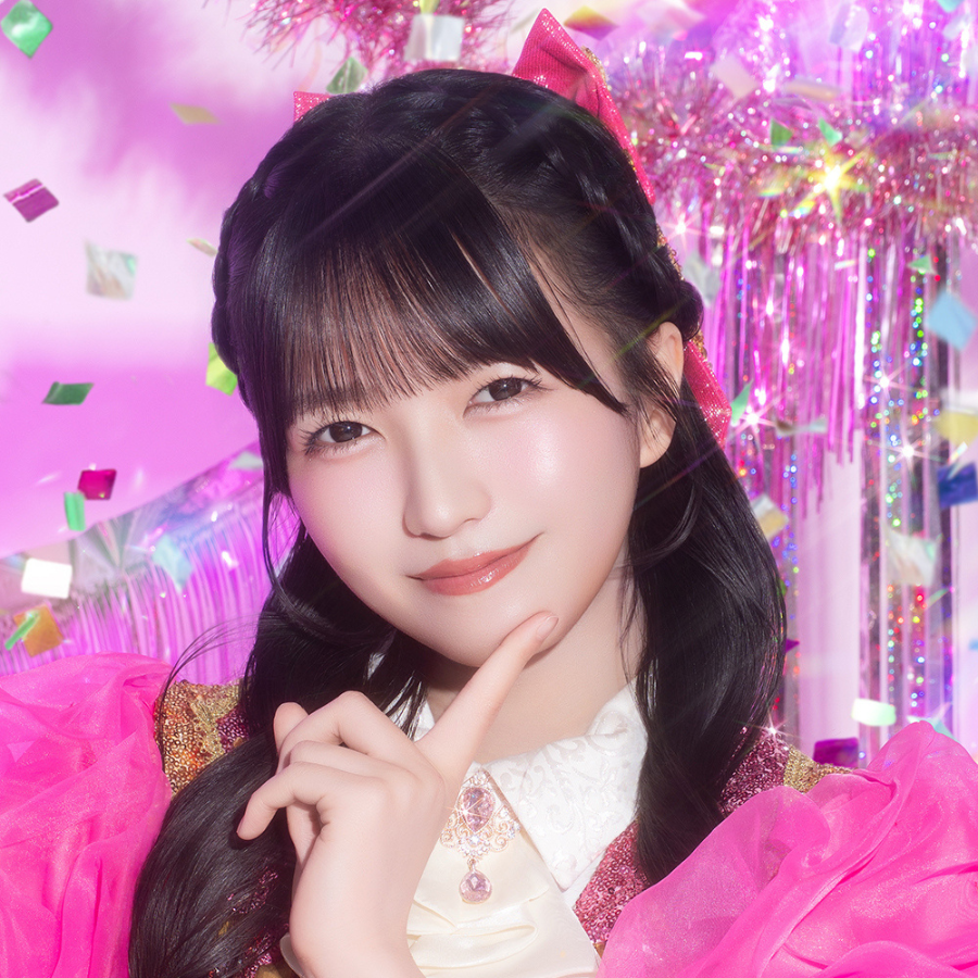 Hashimoto