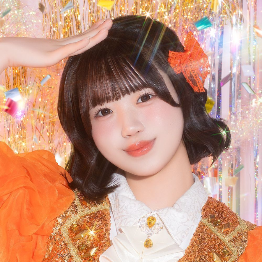 Morikawa