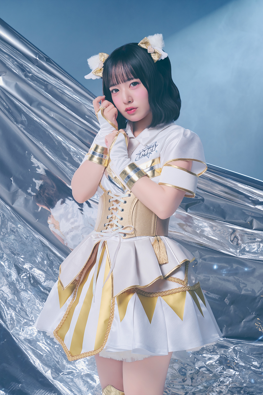 Appare__fujimiya