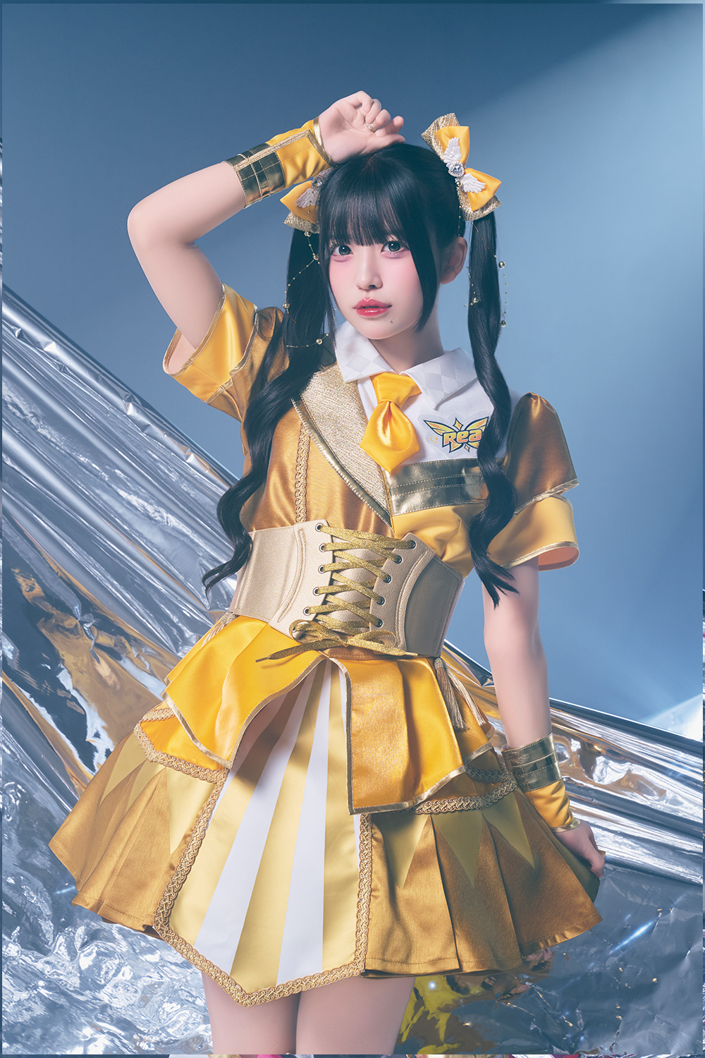 Appare__nanase