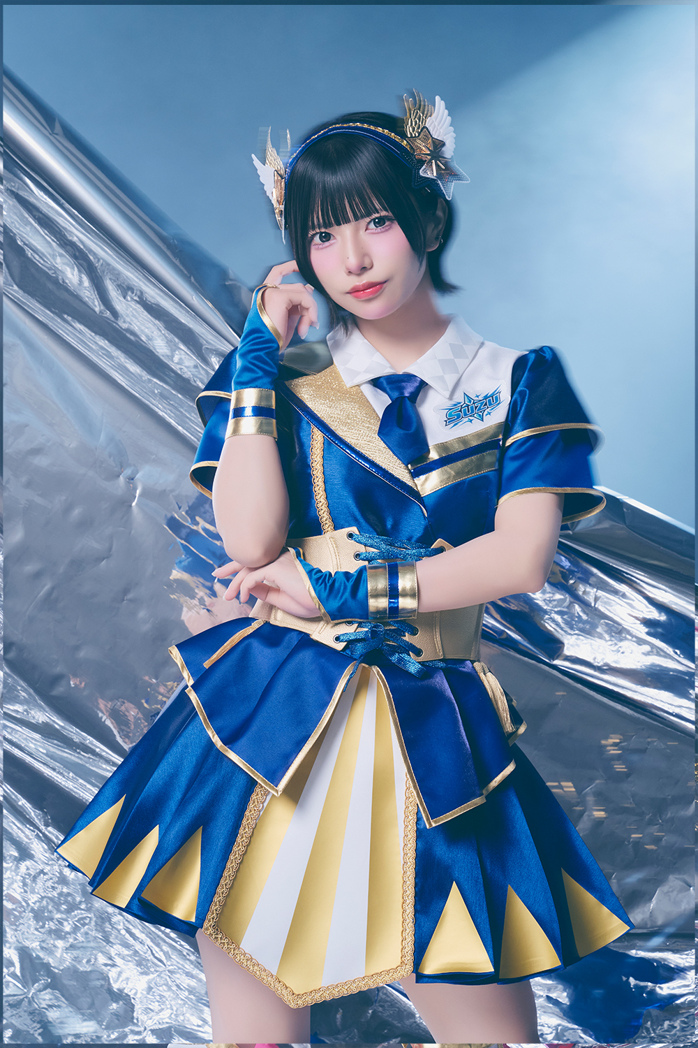 Appare__solo_aoi