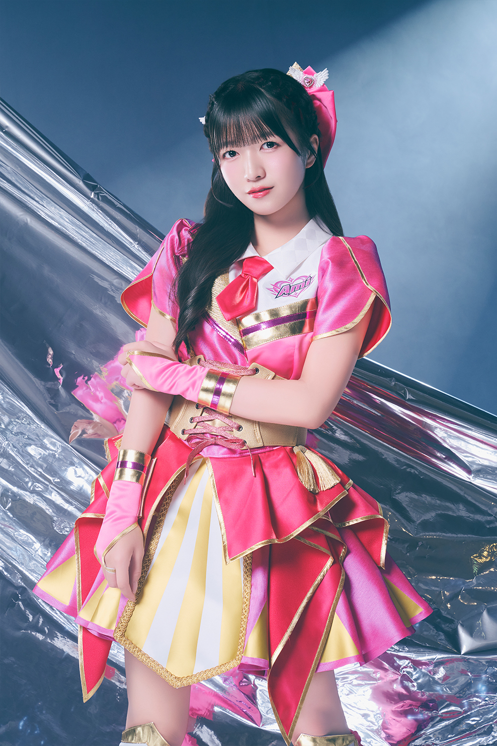 Appare__hashimoto