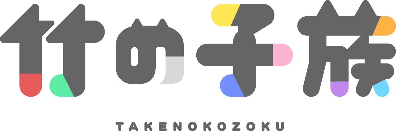 FC LOGO